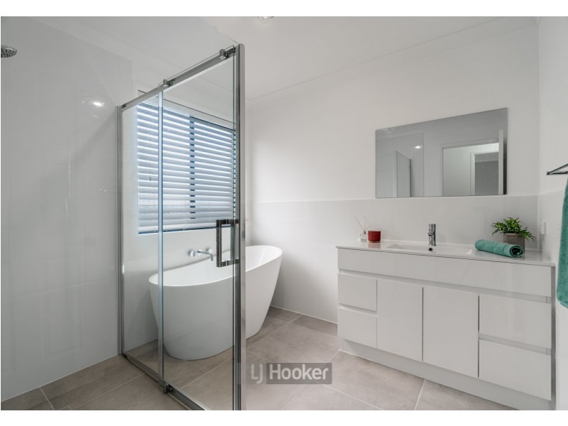 16 Venture Street, Crestmead QLD 4132