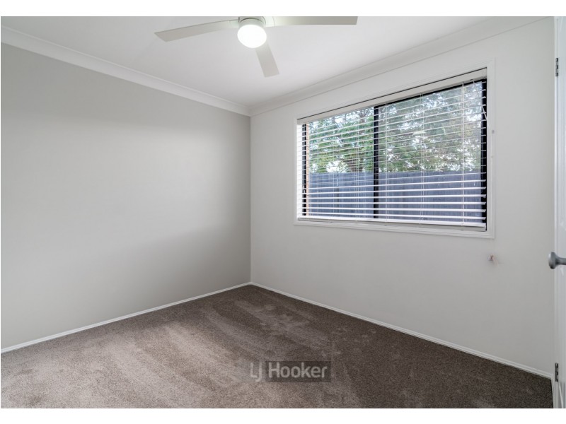 16 Venture Street, Crestmead QLD 4132