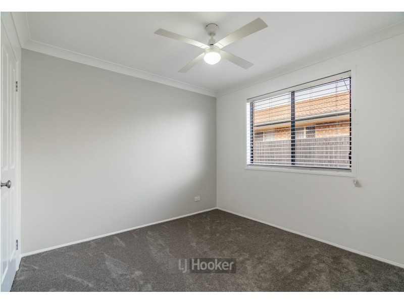 16 Venture Street, Crestmead QLD 4132