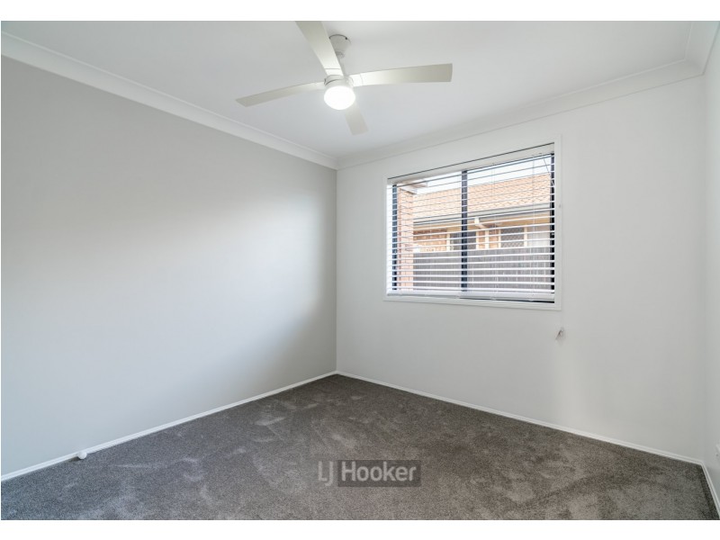 16 Venture Street, Crestmead QLD 4132