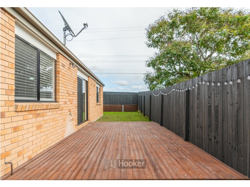 16 Venture Street, Crestmead QLD 4132