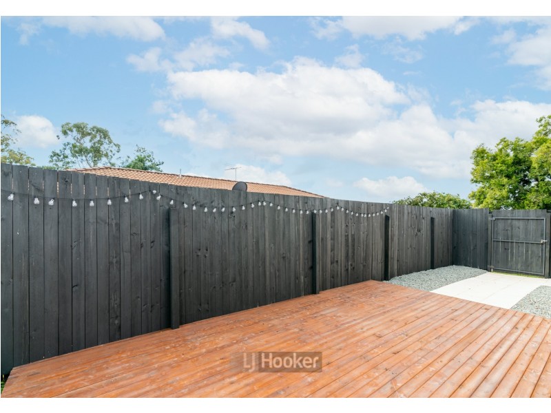 16 Venture Street, Crestmead QLD 4132