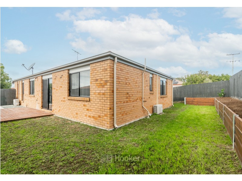 16 Venture Street, Crestmead QLD 4132