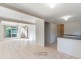 45/110 Johnson Road, Hillcrest QLD 4118