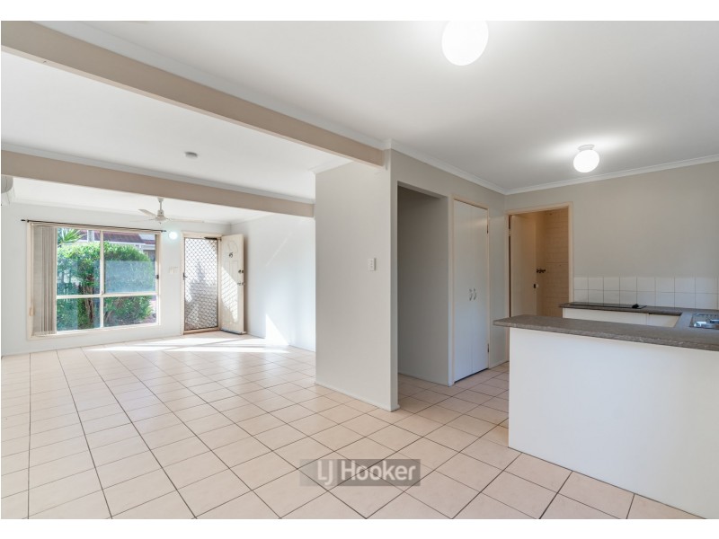 45/110 Johnson Road, Hillcrest QLD 4118