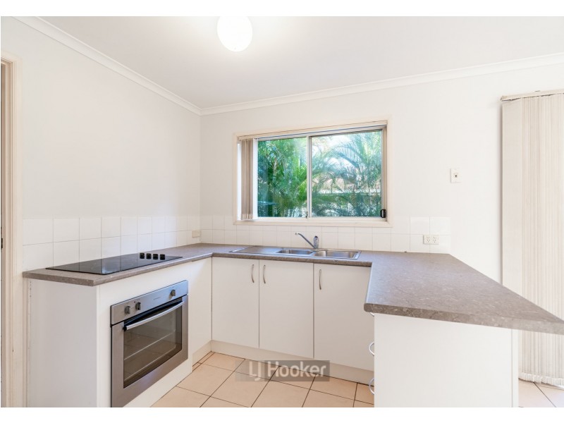 45/110 Johnson Road, Hillcrest QLD 4118