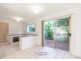 45/110 Johnson Road, Hillcrest QLD 4118