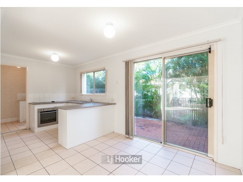 45/110 Johnson Road, Hillcrest QLD 4118