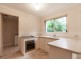 45/110 Johnson Road, Hillcrest QLD 4118