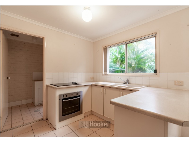 45/110 Johnson Road, Hillcrest QLD 4118