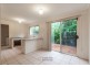 45/110 Johnson Road, Hillcrest QLD 4118