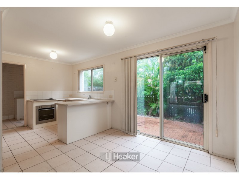 45/110 Johnson Road, Hillcrest QLD 4118
