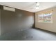 45/110 Johnson Road, Hillcrest QLD 4118