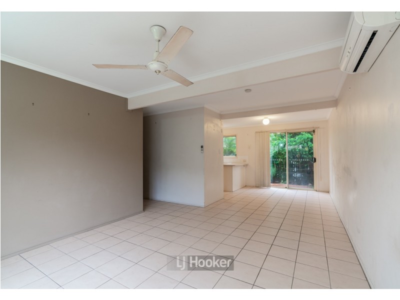 45/110 Johnson Road, Hillcrest QLD 4118
