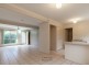 45/110 Johnson Road, Hillcrest QLD 4118