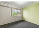 45/110 Johnson Road, Hillcrest QLD 4118
