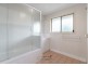 45/110 Johnson Road, Hillcrest QLD 4118