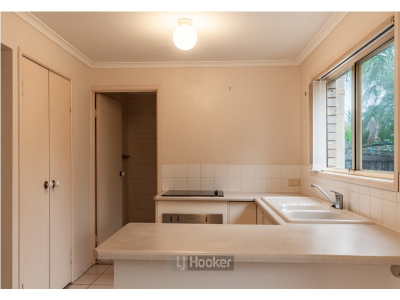 45/110 Johnson Road, Hillcrest QLD 4118