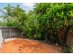 45/110 Johnson Road, Hillcrest QLD 4118