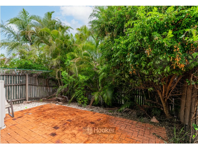 45/110 Johnson Road, Hillcrest QLD 4118