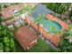 45/110 Johnson Road, Hillcrest QLD 4118