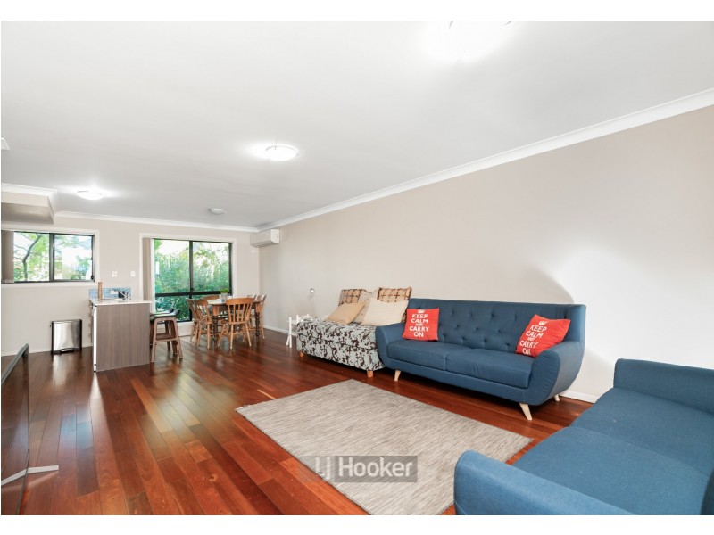 2/30 Taunton Street, Annerley QLD 4103
