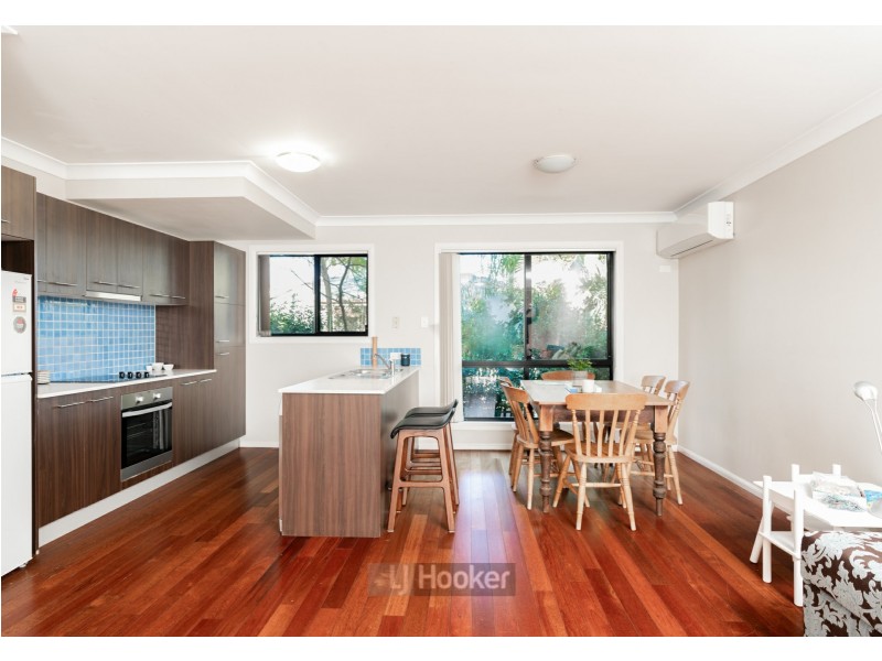 2/30 Taunton Street, Annerley QLD 4103