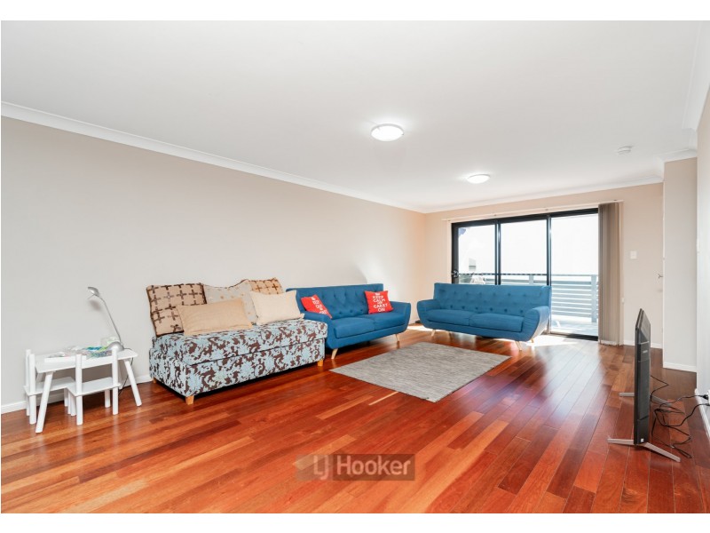 2/30 Taunton Street, Annerley QLD 4103