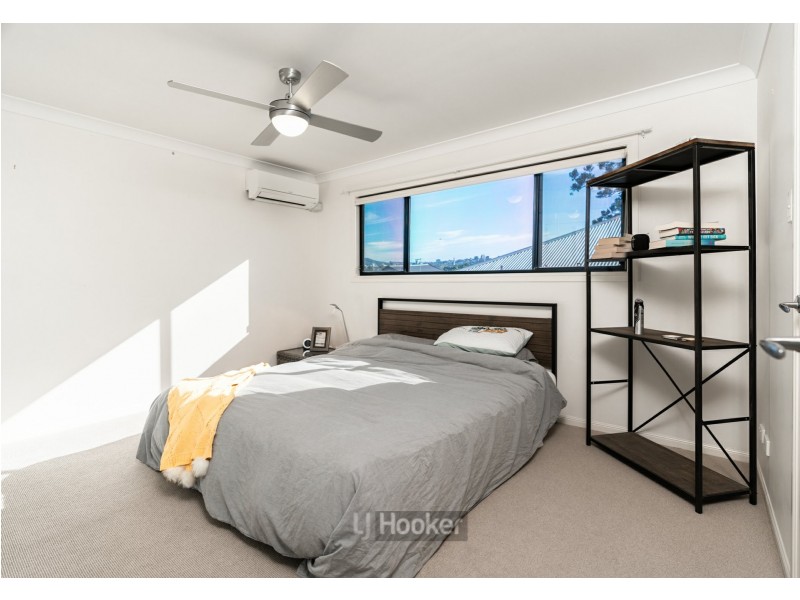 2/30 Taunton Street, Annerley QLD 4103