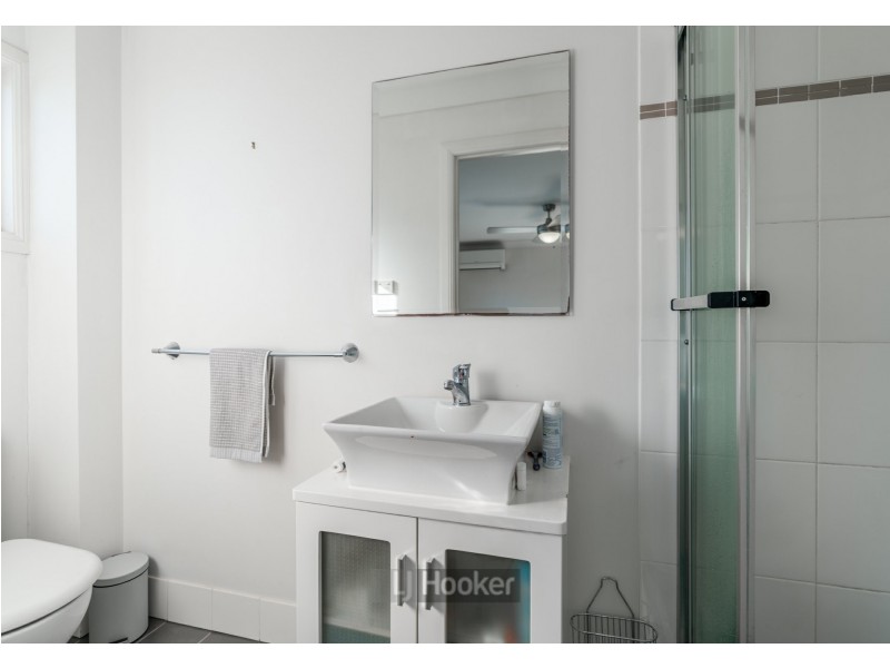 2/30 Taunton Street, Annerley QLD 4103