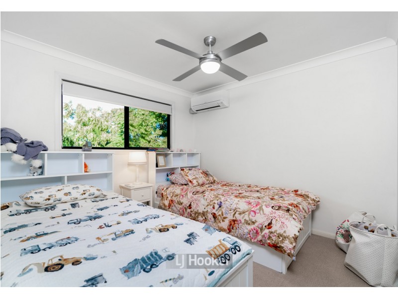 2/30 Taunton Street, Annerley QLD 4103