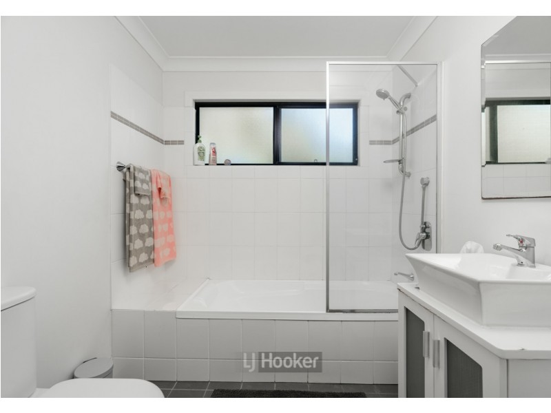 2/30 Taunton Street, Annerley QLD 4103