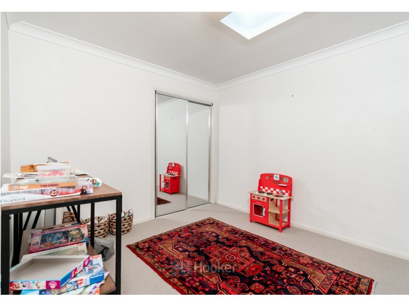 2/30 Taunton Street, Annerley QLD 4103