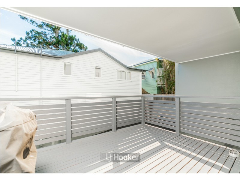 2/30 Taunton Street, Annerley QLD 4103