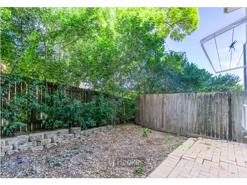 2/30 Taunton Street, Annerley QLD 4103