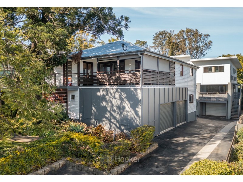 2/30 Taunton Street, Annerley QLD 4103