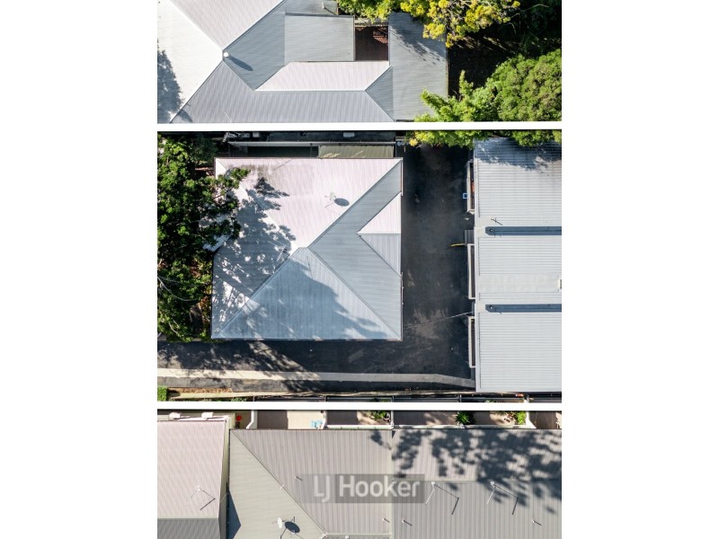 2/30 Taunton Street, Annerley QLD 4103