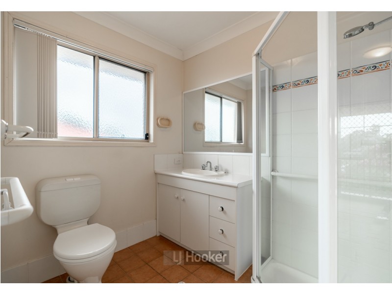 20/20 Young Place, Runcorn QLD 4113