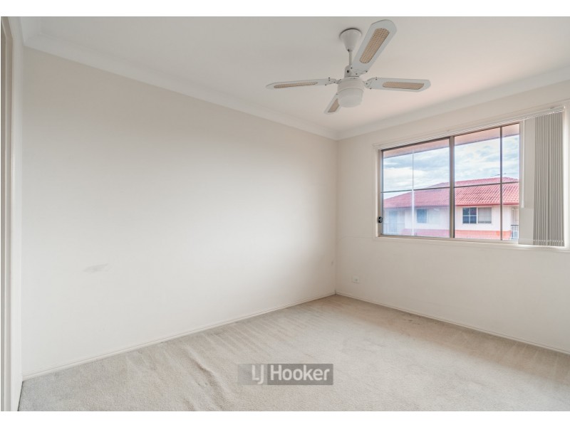 20/20 Young Place, Runcorn QLD 4113