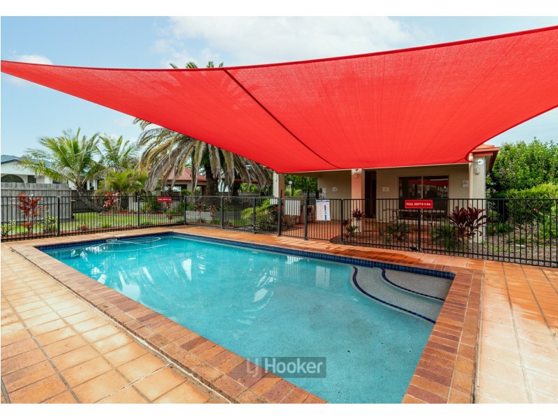 20/20 Young Place, Runcorn QLD 4113