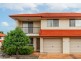 20/20 Young Place, Runcorn QLD 4113
