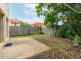 20/20 Young Place, Runcorn QLD 4113