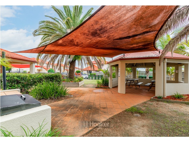 20/20 Young Place, Runcorn QLD 4113