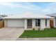 4 Saxby Street, South Maclean QLD 4280