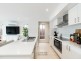 4 Saxby Street, South Maclean QLD 4280