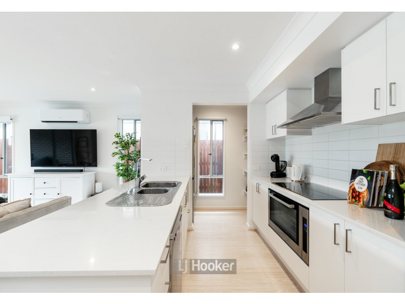 4 Saxby Street, South Maclean QLD 4280