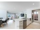 4 Saxby Street, South Maclean QLD 4280