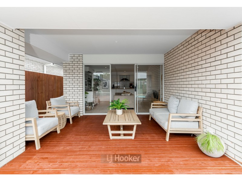 4 Saxby Street, South Maclean QLD 4280