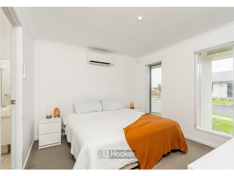4 Saxby Street, South Maclean QLD 4280