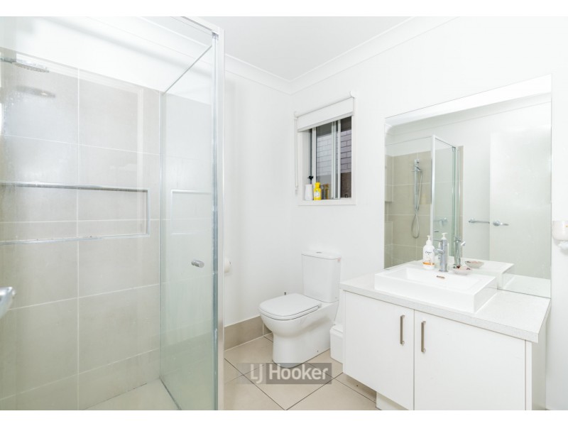 4 Saxby Street, South Maclean QLD 4280